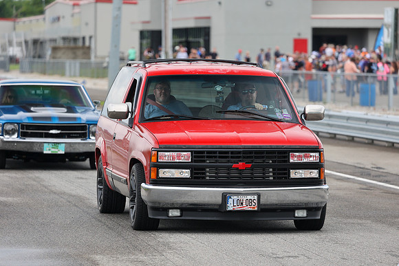 4S9A3548