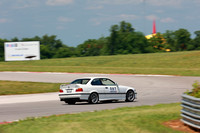 4S9A1782-3