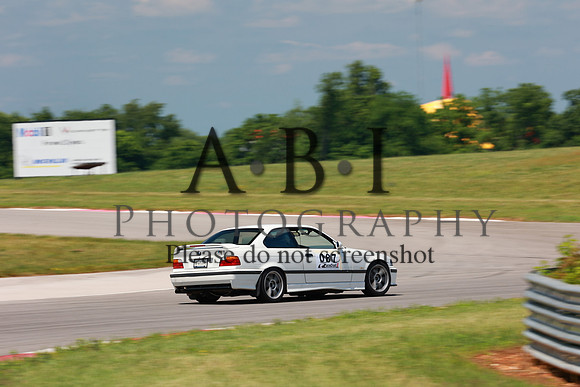 4S9A1782-3