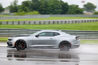 4S9A2566
