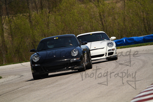 20140426-IMG_0255