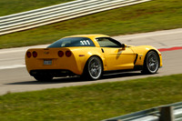 ncmmsp hpde-1265