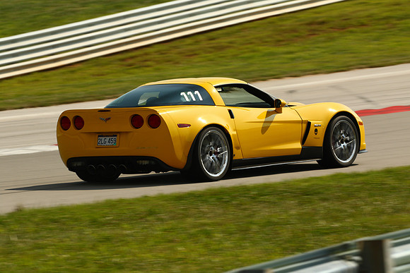 ncmmsp hpde-1265