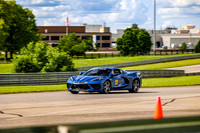 c8-blue-23