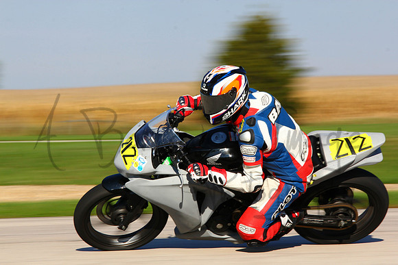 2013-10-12_Midwest Trackday_361