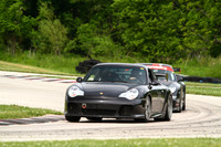 IMG_92082014KYPCA