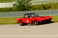 ncmmsp hpde-0592