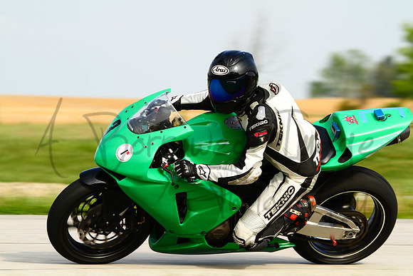 20120422-mcra putnam-65776