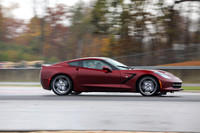 NG8A1125
