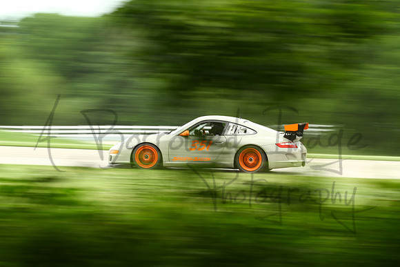 20140629-IMG_7568untitled shoot