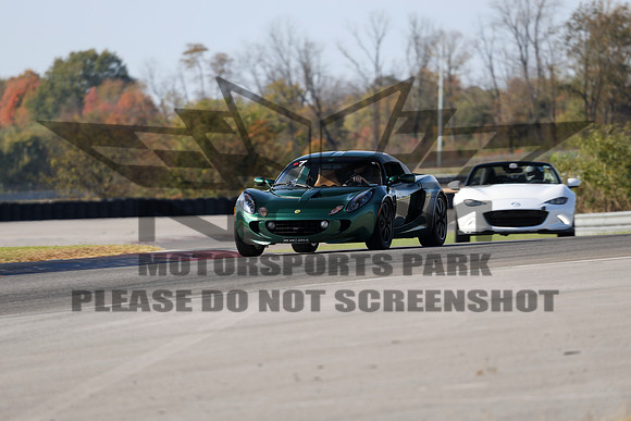 NG8A8083