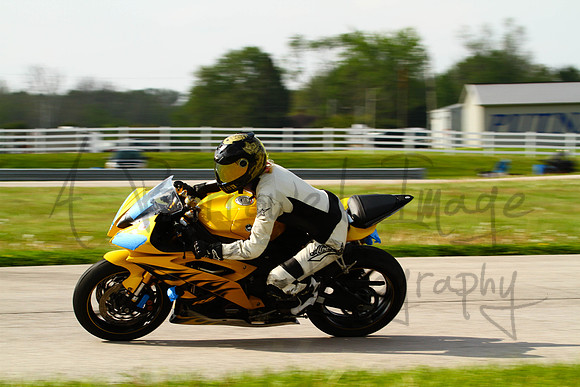 20120422-mcra putnam-65894