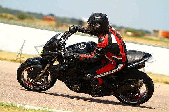 2012-07-07_MCRATOPEKA_206-5