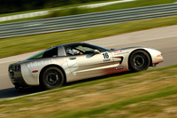 ncmmsp hpde-0222