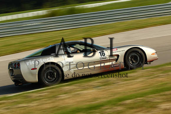 ncmmsp hpde-0222