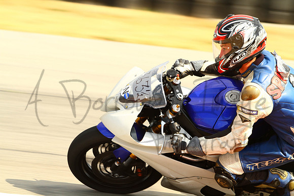 2012-08-04_MCRA_86050