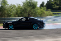 4S9A7087