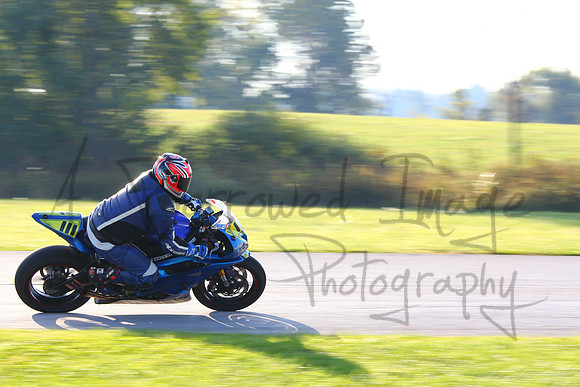 2013-10-12_Midwest Trackday_703