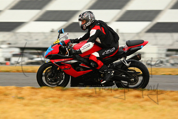 2012-08-04_MCRA_87271