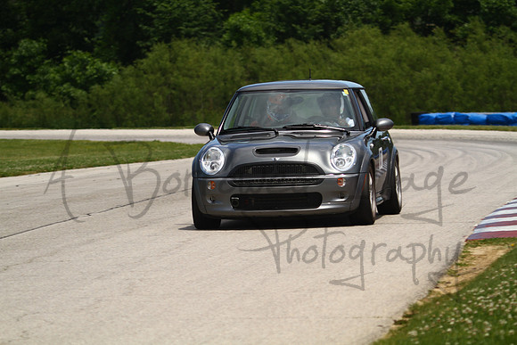IMG_88122014KYPCA