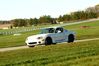 CAR-MIATA-WHITE