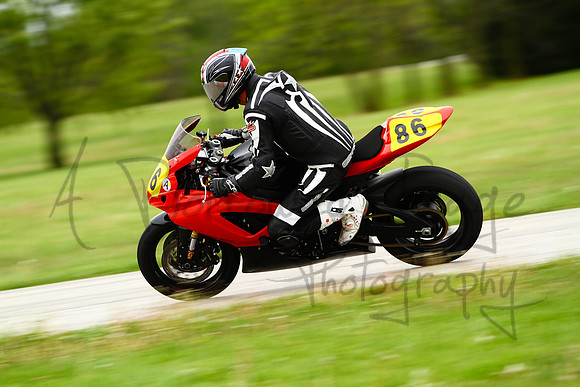 20120421-mcra putnam-61780