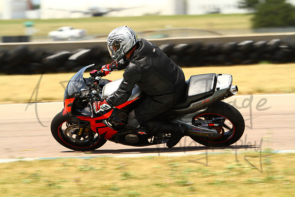 2012-07-07_MCRATOPEKA_30-9