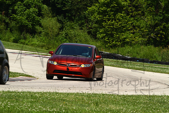 20140628-IMG_5986untitled shoot