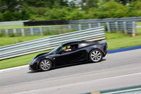 car-lotus-black-77