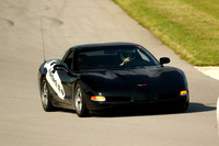 ncmmsp hpde-0532