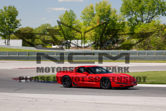 NG8A9148