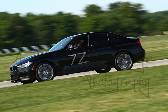 IMG_60962014KYPCA