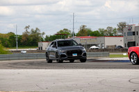 NG8A0516-2