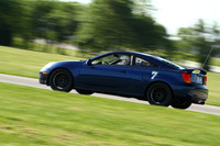 IMG_54102014KYPCA