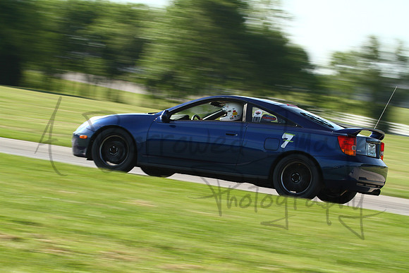 IMG_54102014KYPCA