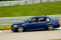 ncmmsp hpde-2610