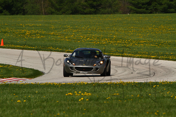 20140504-IMG_4405