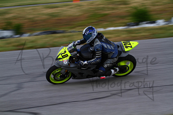 2012-06-17_MCRAJune_50-3