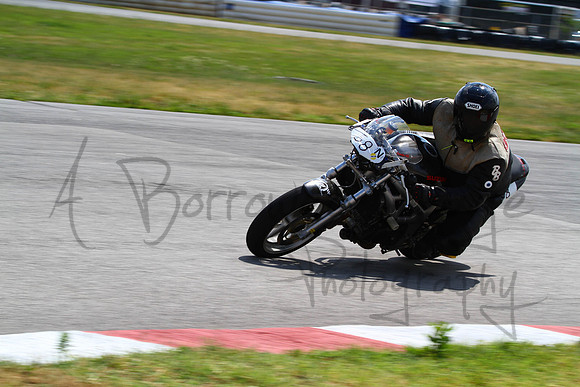 2012-06-17_MCRAJune_97-2