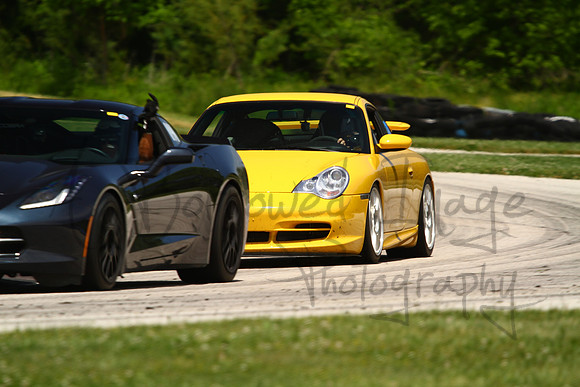 IMG_84882014KYPCA