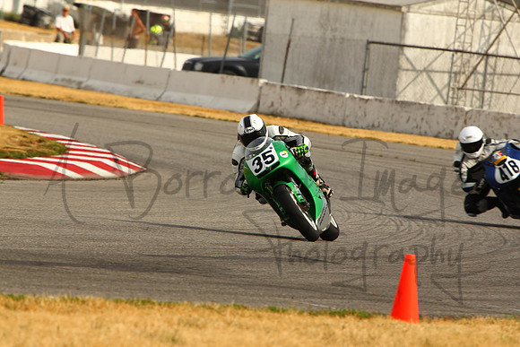2012-08-04_MCRA_87151
