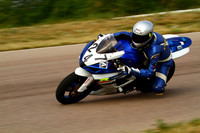 2012-07-08_MCRATOPEKA_97-2