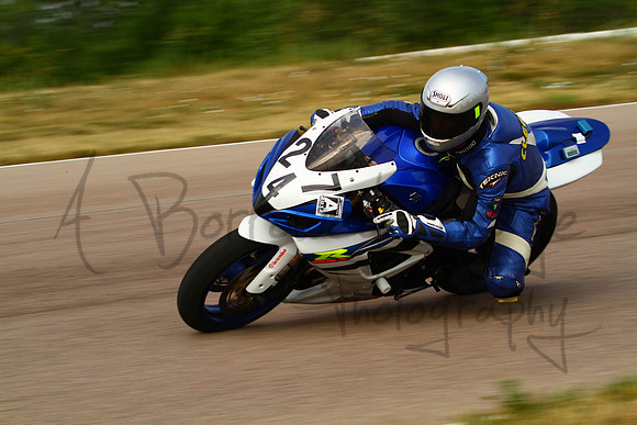 2012-07-08_MCRATOPEKA_97-2