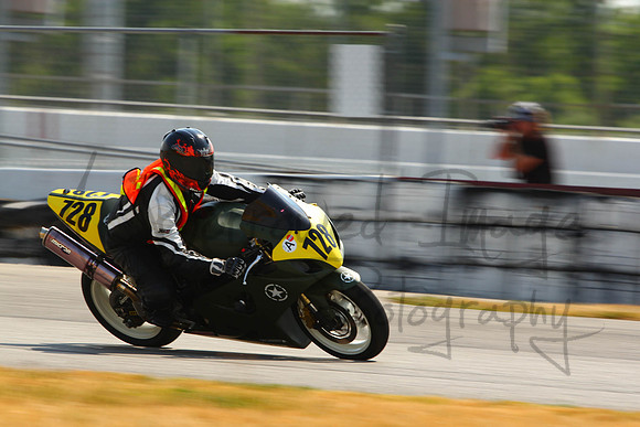 2012-08-04_MCRA_86718