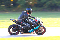 2013-10-12_Midwest Trackday_1489