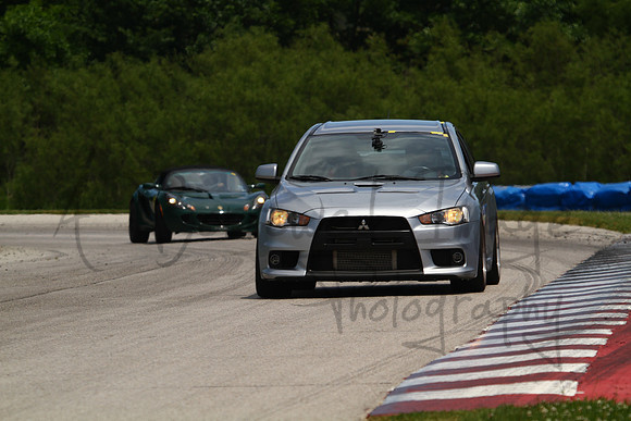 IMG_88362014KYPCA