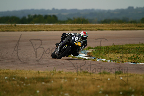 2012-07-08_MCRATOPEKA_222