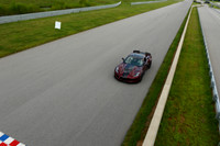 ncmmsp hpde-2920