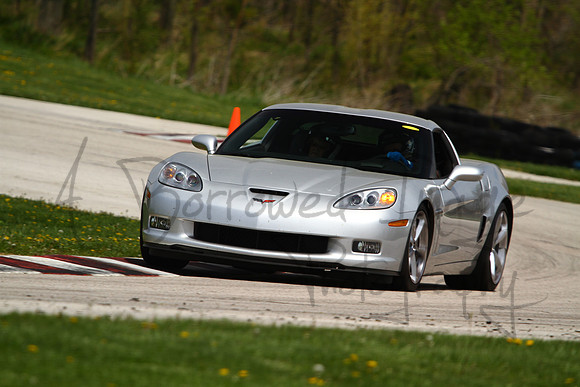 20140503-IMG_3577
