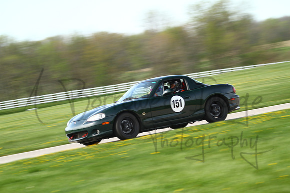 20140503-IMG_1672
